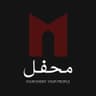 Mahfil