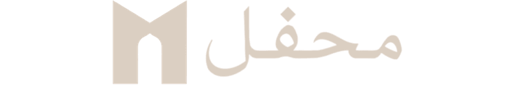 Mahfil